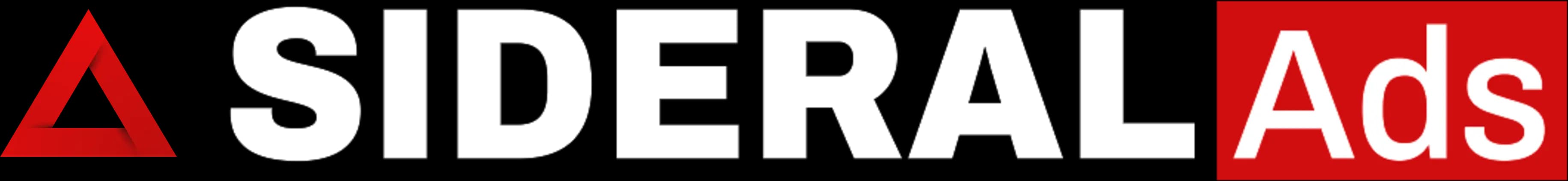 Sideral Ads